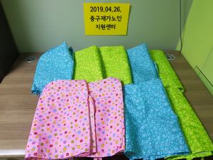 �߱��簡������������ ��� ��ġ�� �Ŀ���ǰ ����